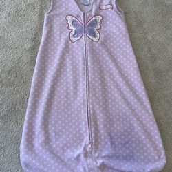 Halo Sleep Sack 6-12 Months