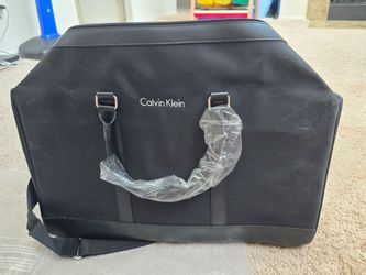 Calvin Klein Bag