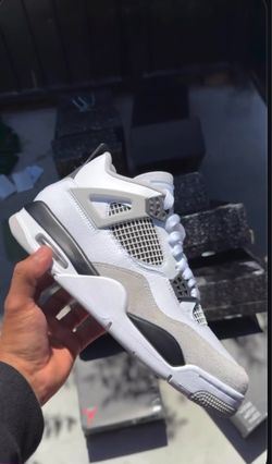 Jorden 4s