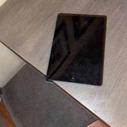iPad 9th Generation 