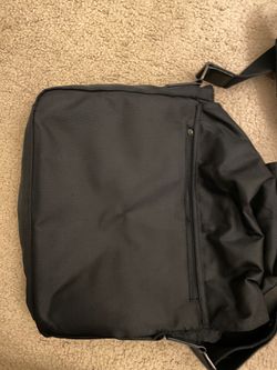 Ben Sherman Laptop Messenger Bag for Sale in Los Angeles, CA - OfferUp