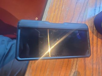 Samsung Galaxy 5 fold