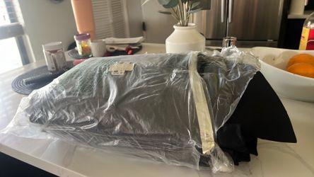 Tablecloth/manteles