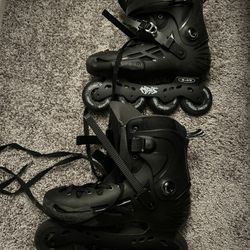 MICRO Skate MT Plus 2022 Inline Skates 