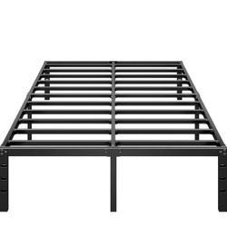 King Bed Frame
