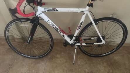 Genesis bicycle 150 Oris offer
