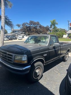 Ford f(contact info removed)