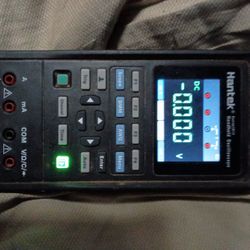 Car Computer Code Reader 3 In 1 Top Of The Line