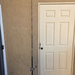 Pro Sabre SD880 8' Med. 1/2 - 3 oz. Lure 20-40 lb. Line Fishing Rod