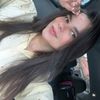 Lorena