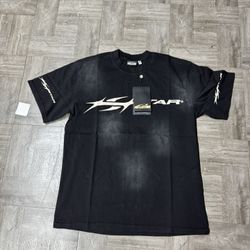 Hellstar T Shirt 