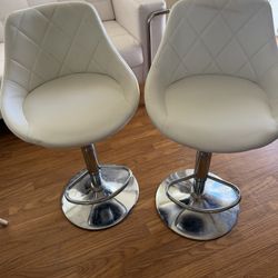 BART Stool