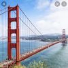 TK_bayarea_cards