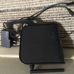 BELKIN WIRELESS ROUTER Model F6D4230-4 V1