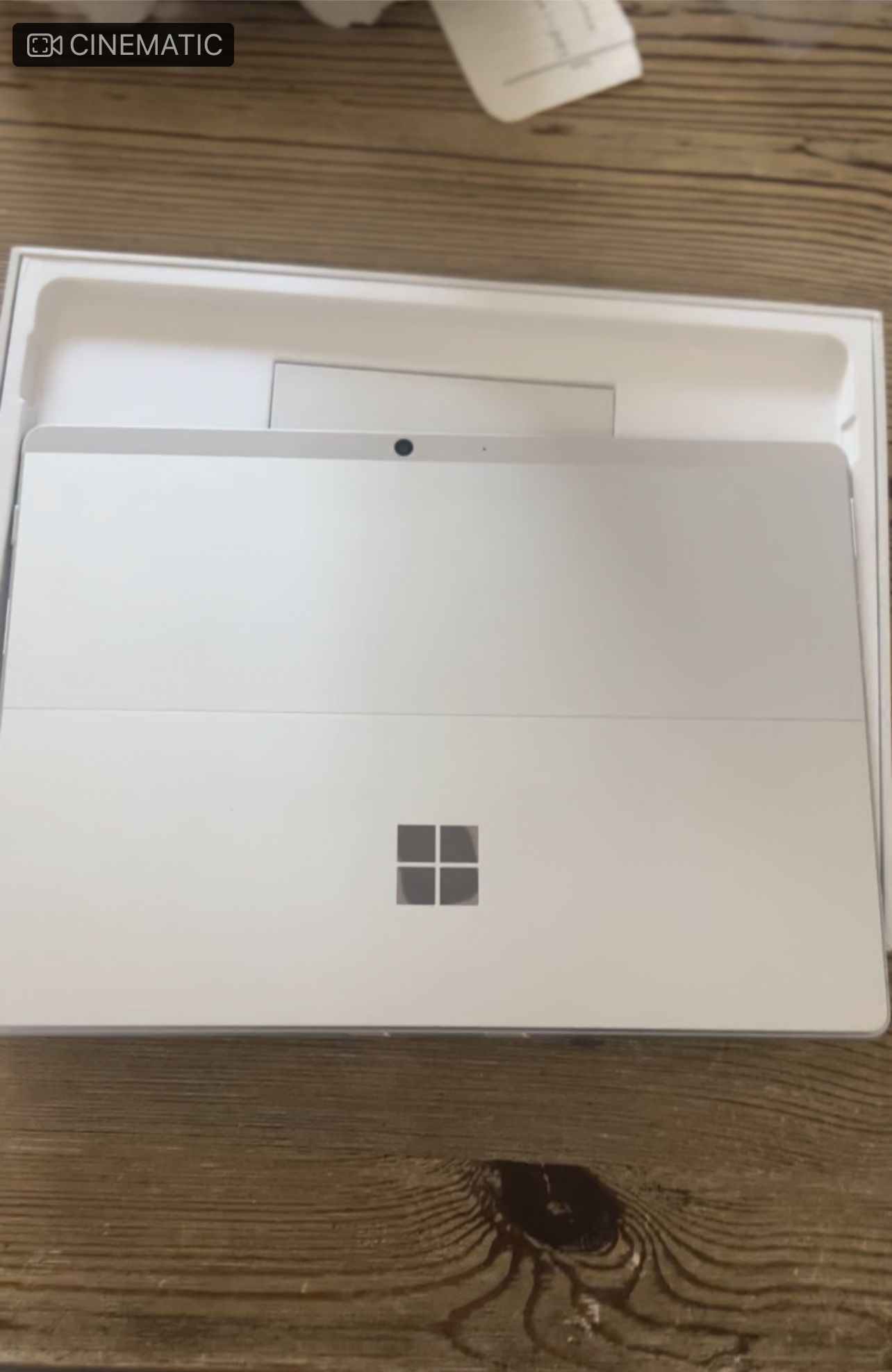 Microsoft Surface Pro X for Sale in Compton, CA OfferUp