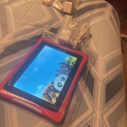 Tablet
