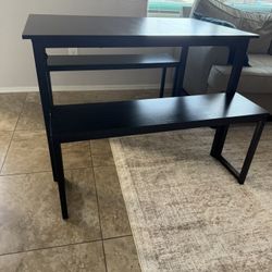 Kitchen Table / Dining Table