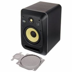 KRK V8 - Pair