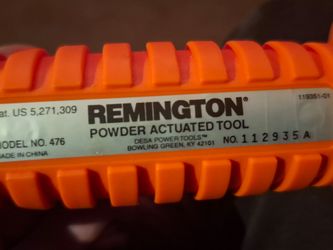Masonry tools and Toolbox