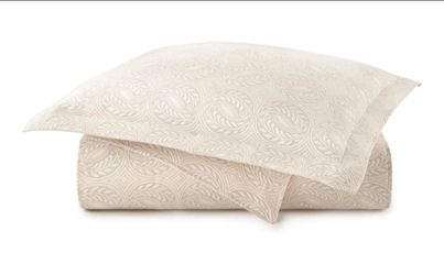 Peacock Alley Vienna Matelasse Coverlet