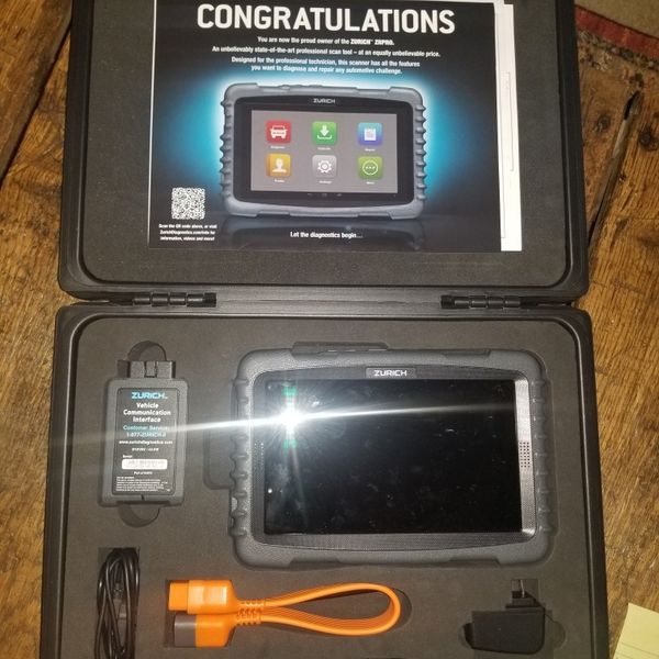 innova 5160rs scan tool innova 5160rs scan tool