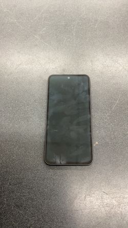 Samsung Galaxy S22 5G 🔥