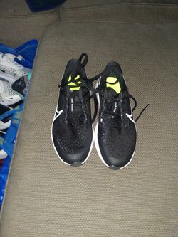 Nike Air Zoom Pegasus 2Y