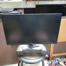 Dell Monitor 