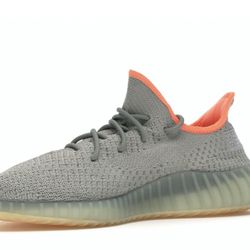 Yeezy Boost 350 V2 “Dessag”
