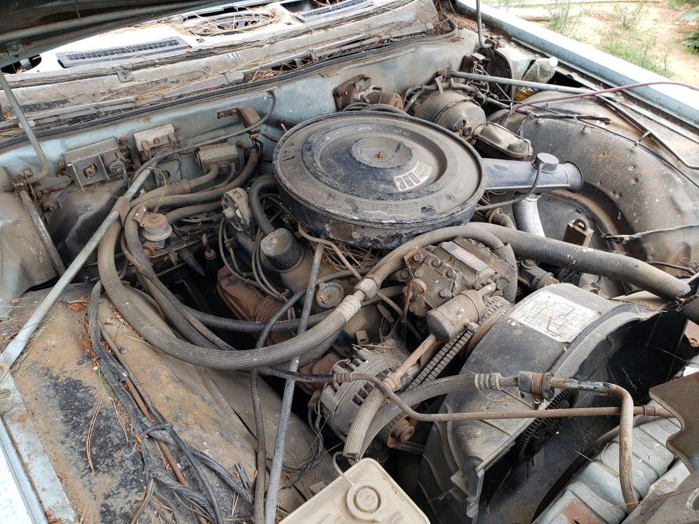 1976 Dodge 360 Motor And Trans For Sale In Jurupa Valley CA OfferUp 1976-dodge-360-motor-and-trans-for-sale-in-jurupa-valley-ca-offerup