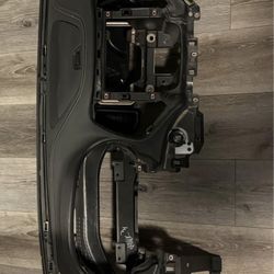 Cherokee 2015 2016 2017