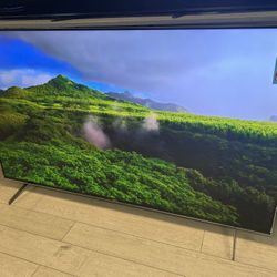 Sony XBR-85X900H 85" X900H Smart LED 4K 120hz UHD TV with HDR