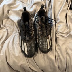 Adizero Football Cleats 