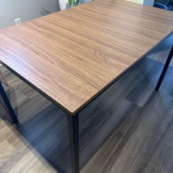 Desk or Table 