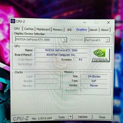 Pc. Great Condition Only Accepting Cashapp
