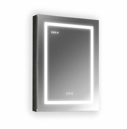 LED Medicine Cabinet on Sale!