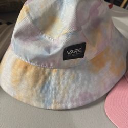 Hat’s