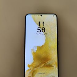 Samsung Galaxy S22 Plus
