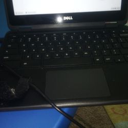 Dell Notebook For Sale 