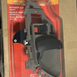 Carquest Oil Filter R84187 – New in Box