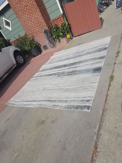 Rug Collection Carpet