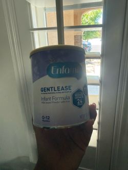 Enfamil