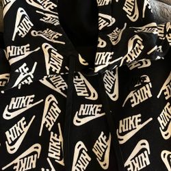 Men’s Large