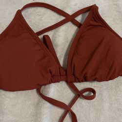 Bikini Top