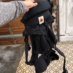 Ergo Baby Carrier
