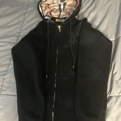 Burburry Hoodie