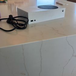 Xbox One Series S 