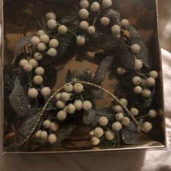 BOMBAY COMPANY DECORATION!!!