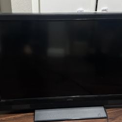 VIZIO Tv