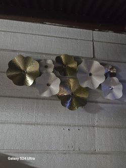 Flor